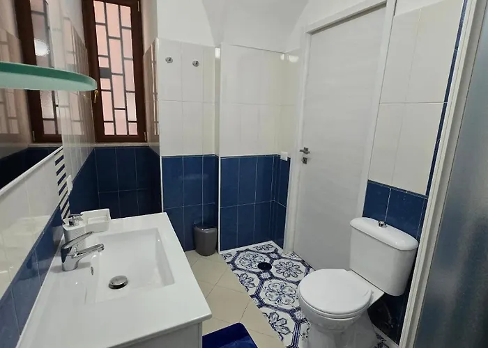 Notte A * Неаполь