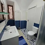 Notte A * Νάπολη